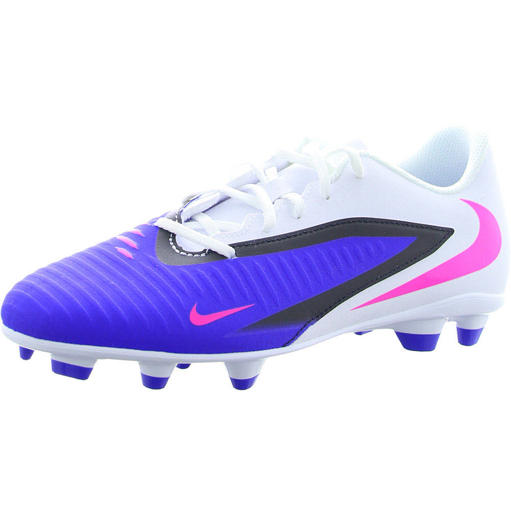 PHANTOM 6 LOW CLUB FG/MG