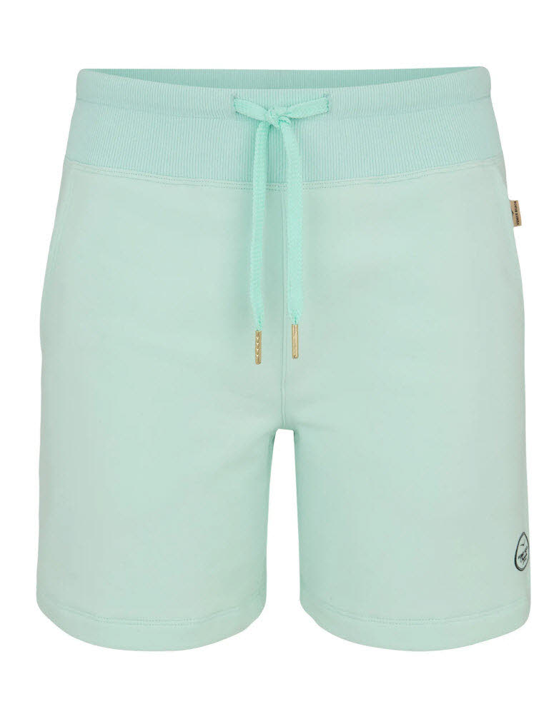 VB_Morla_4021 OB Shorts