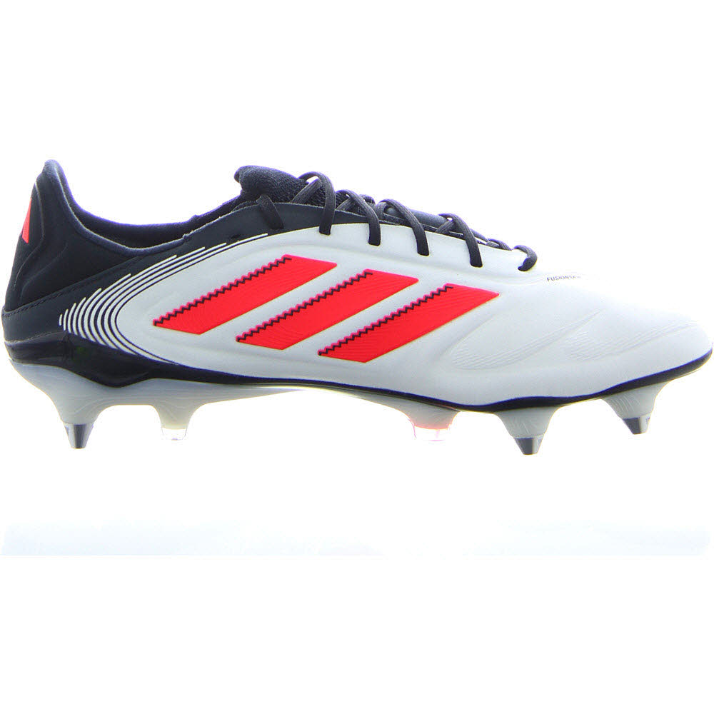 COPA PURE III ELITE SG