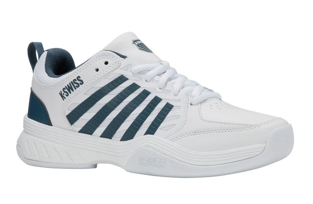 COURT EXPRESS 2 CARPET