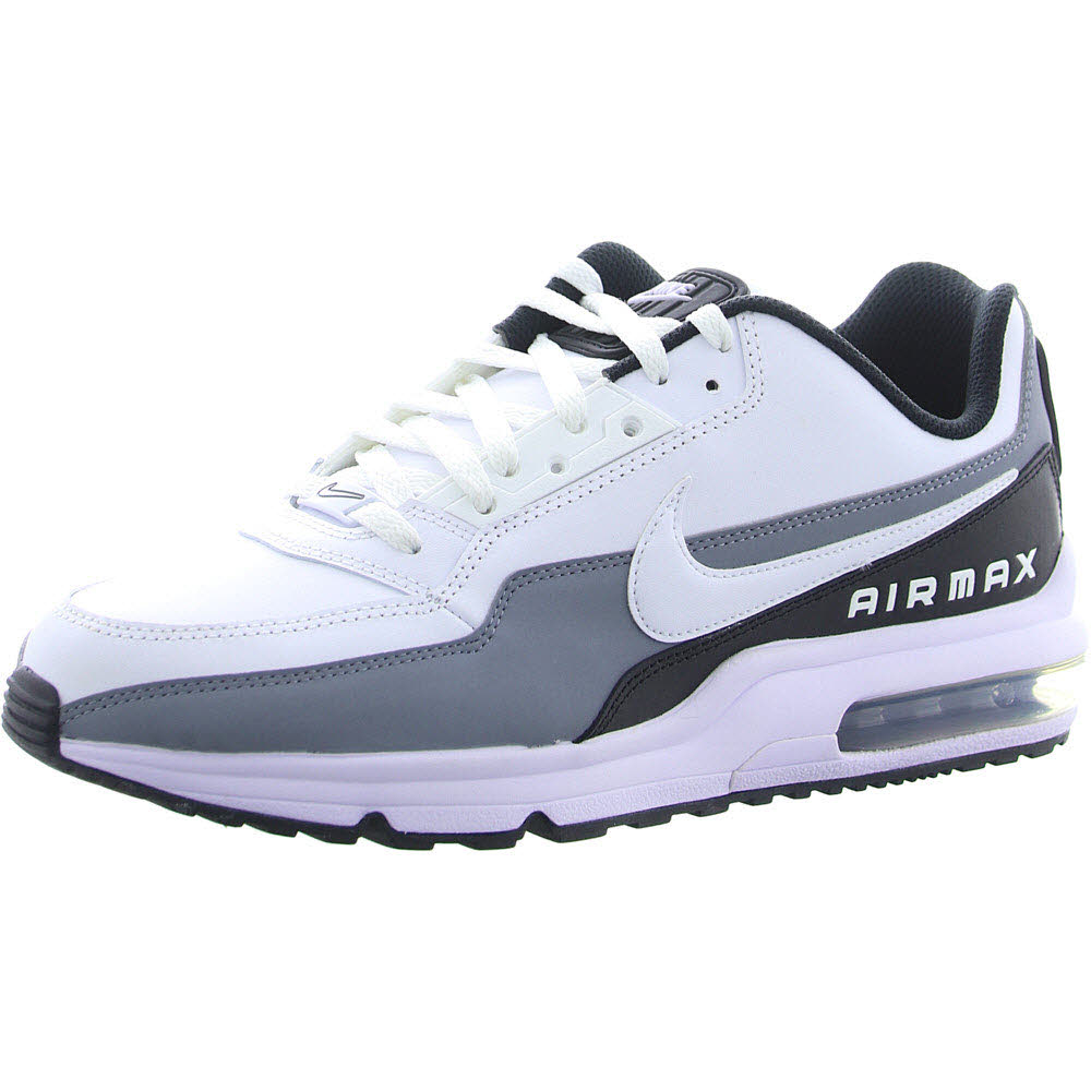 NIKE AIR MAX LTD 3