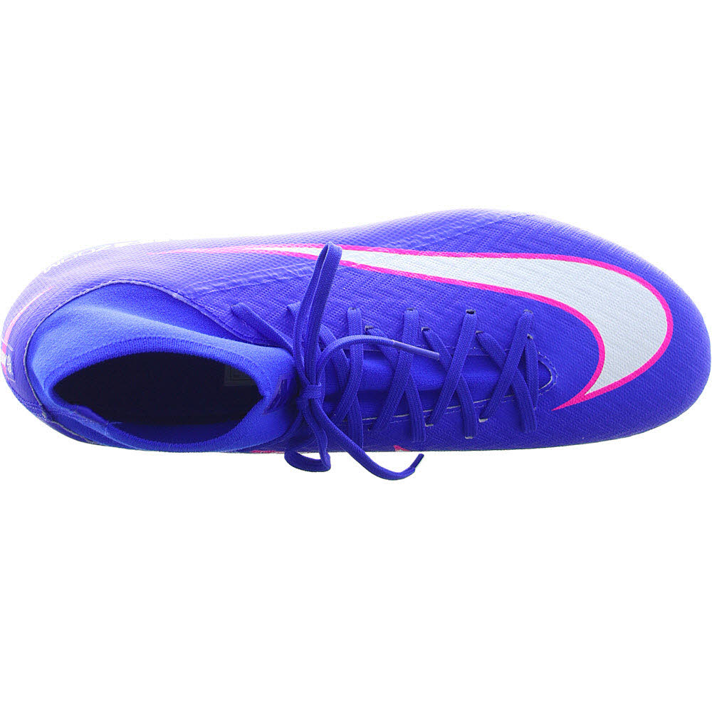 ZM SUPERFLY 10 ACAD FG/MG