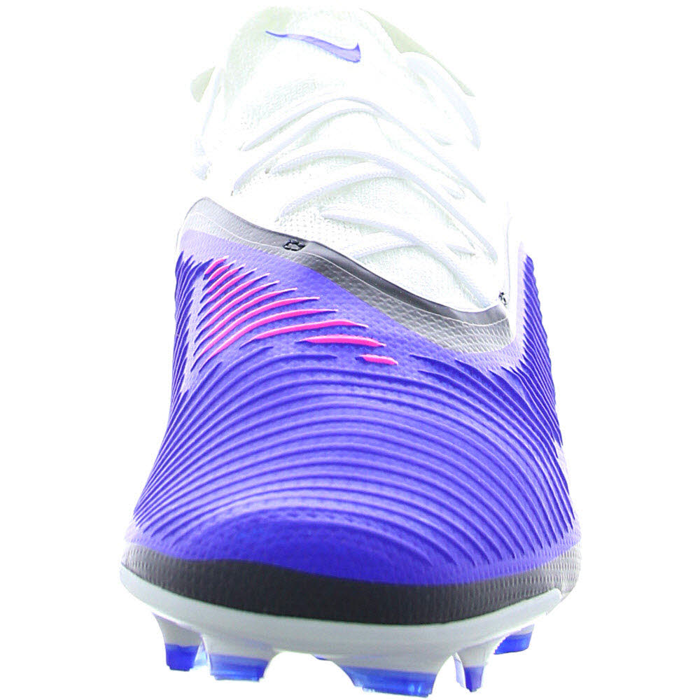 PHANTOM 6 LOW PRO FG