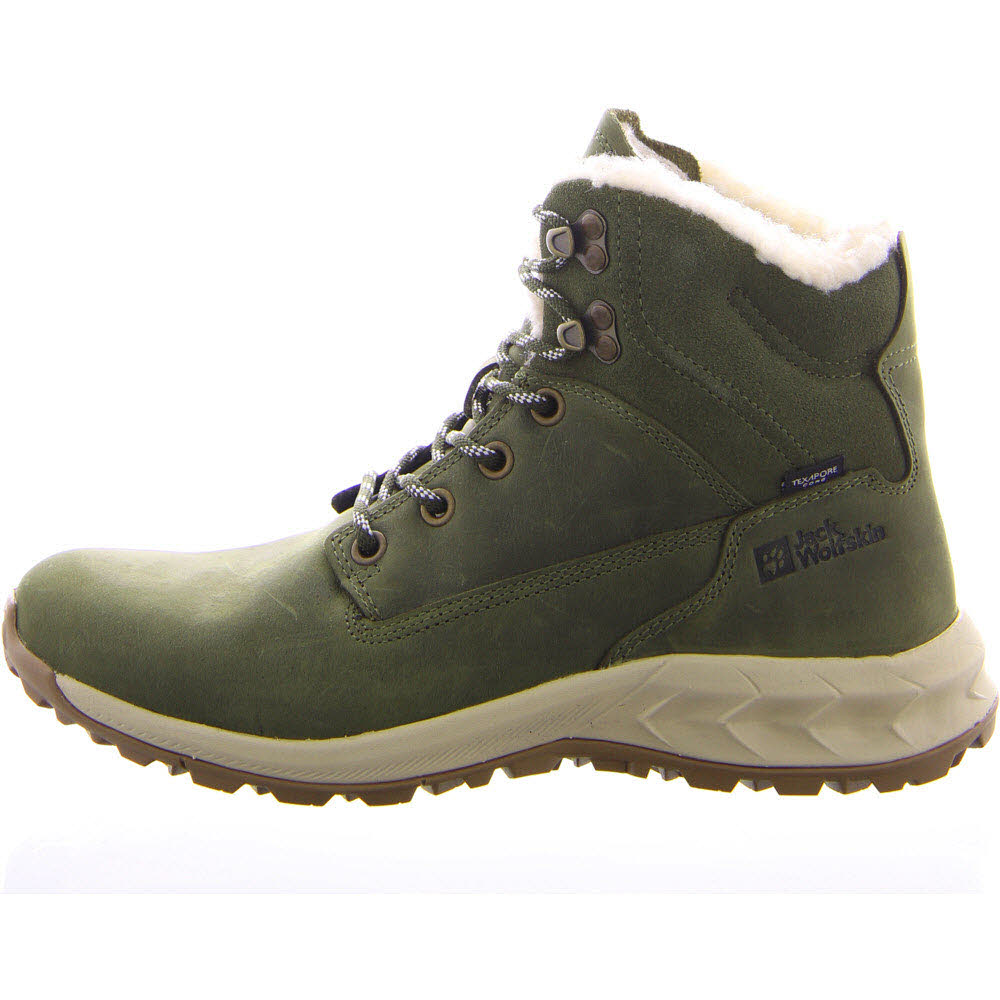 QUEENSTOWN CITY TEXAPORE MID W