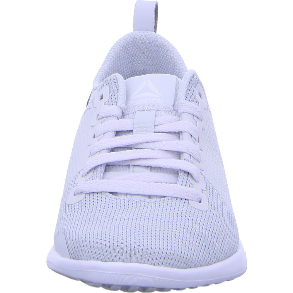 REEBOK ASTRORIDE WALK