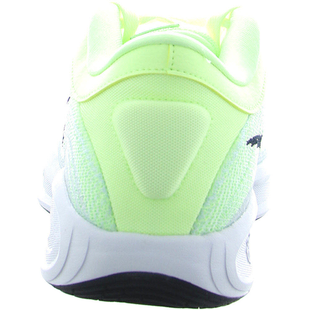 G.T. Hustle Academy Basketball