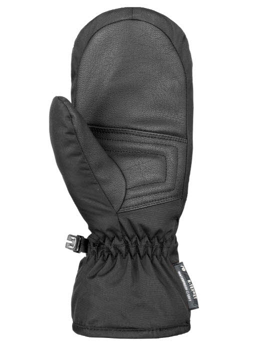 Bennet R-TEX XT Junior Mitten