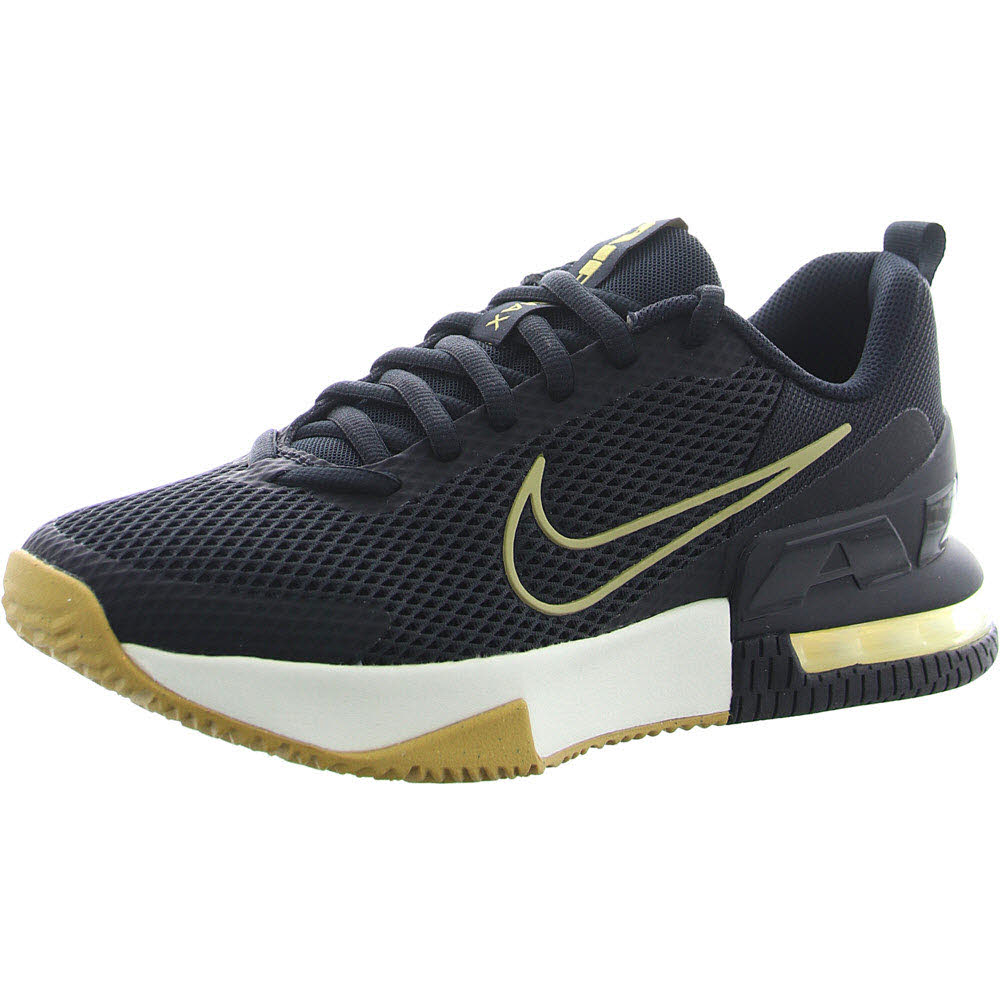 Nike Air Max Alpha Trainer 6 M