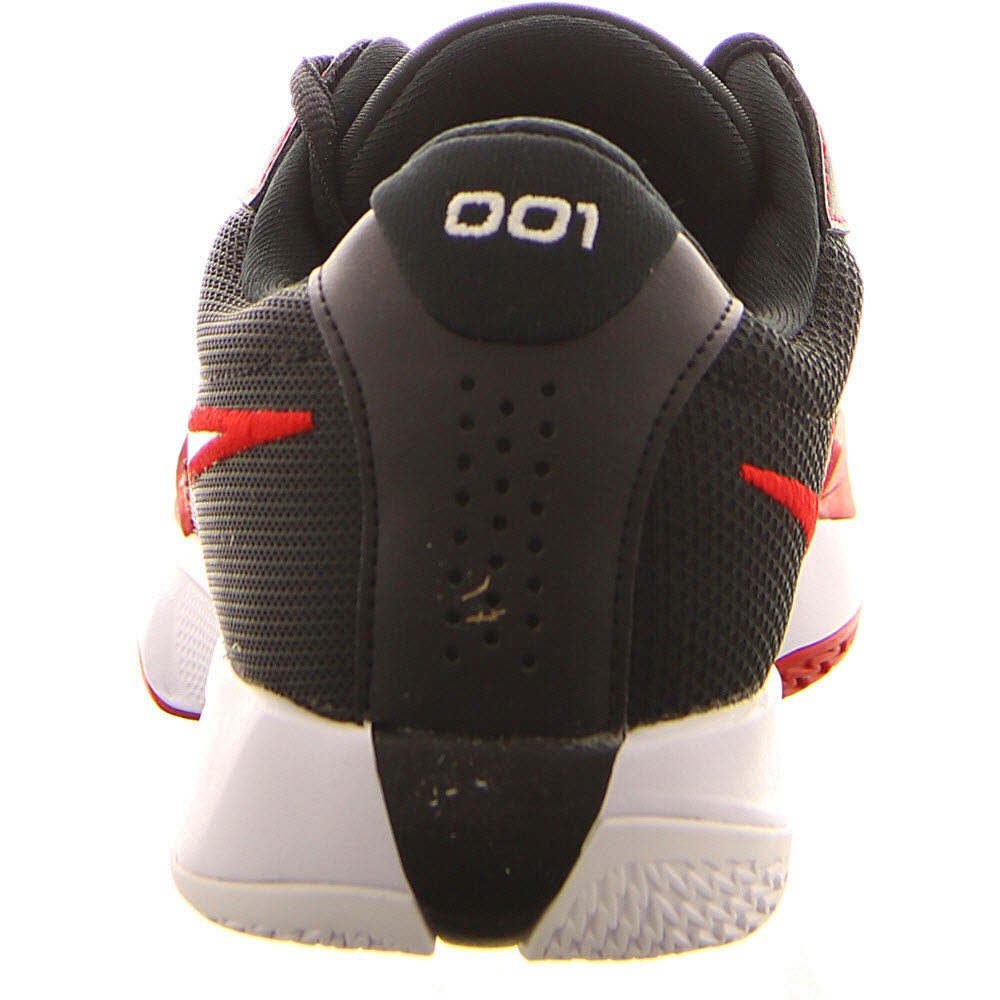 AIR ZOOM G.T. CUT ACADEMY