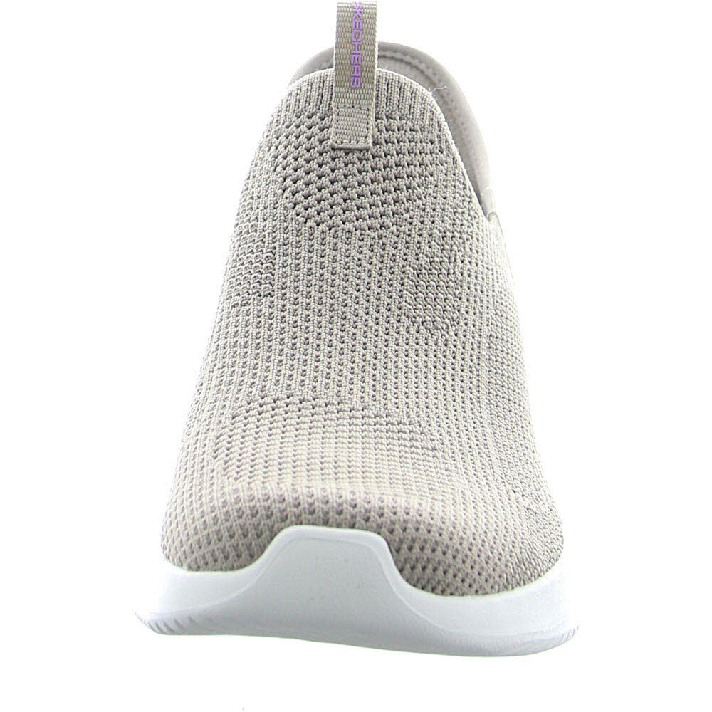 ULTRA FLEX 3.0 - EASY WIN