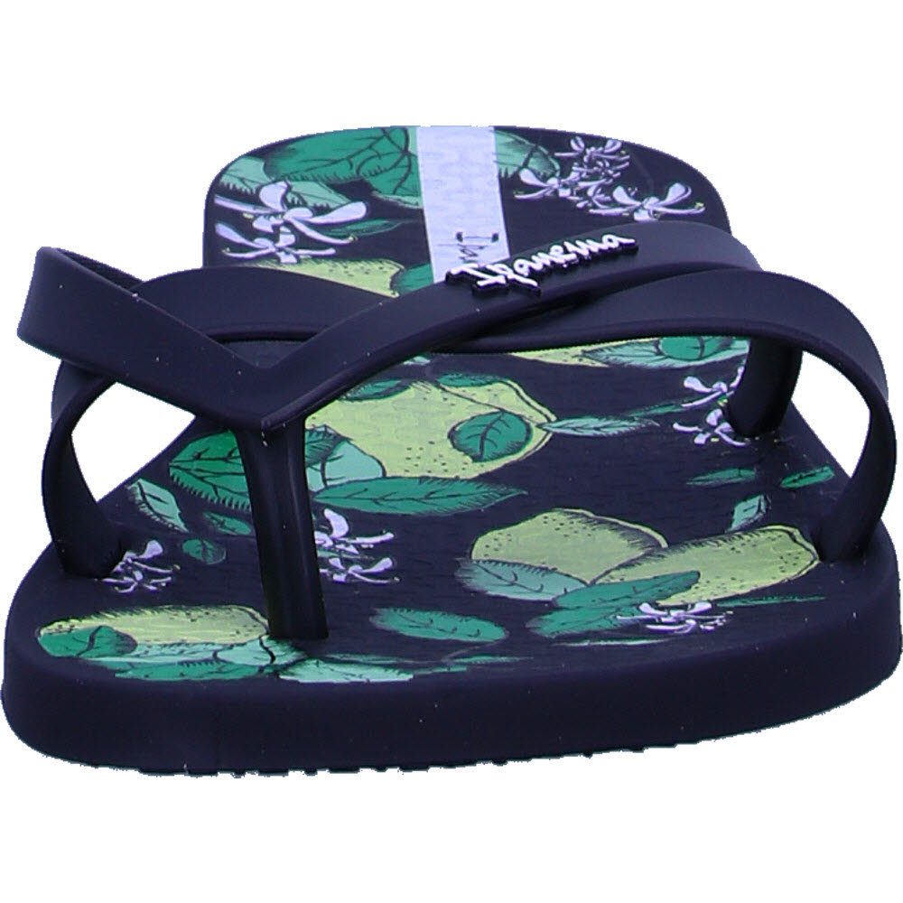 Ipanema Kirei Silk V Fem