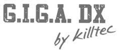 G.I.G.A. DX