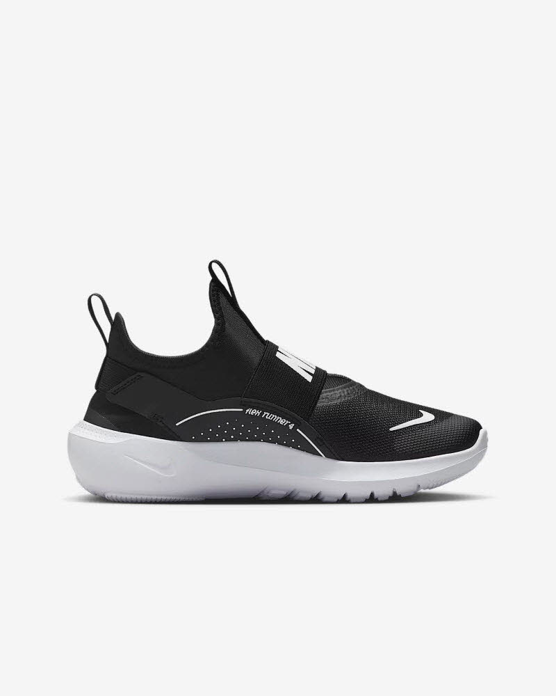 FLEX RUNNER 4 (GS) (Consumer F