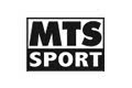MTS Sport