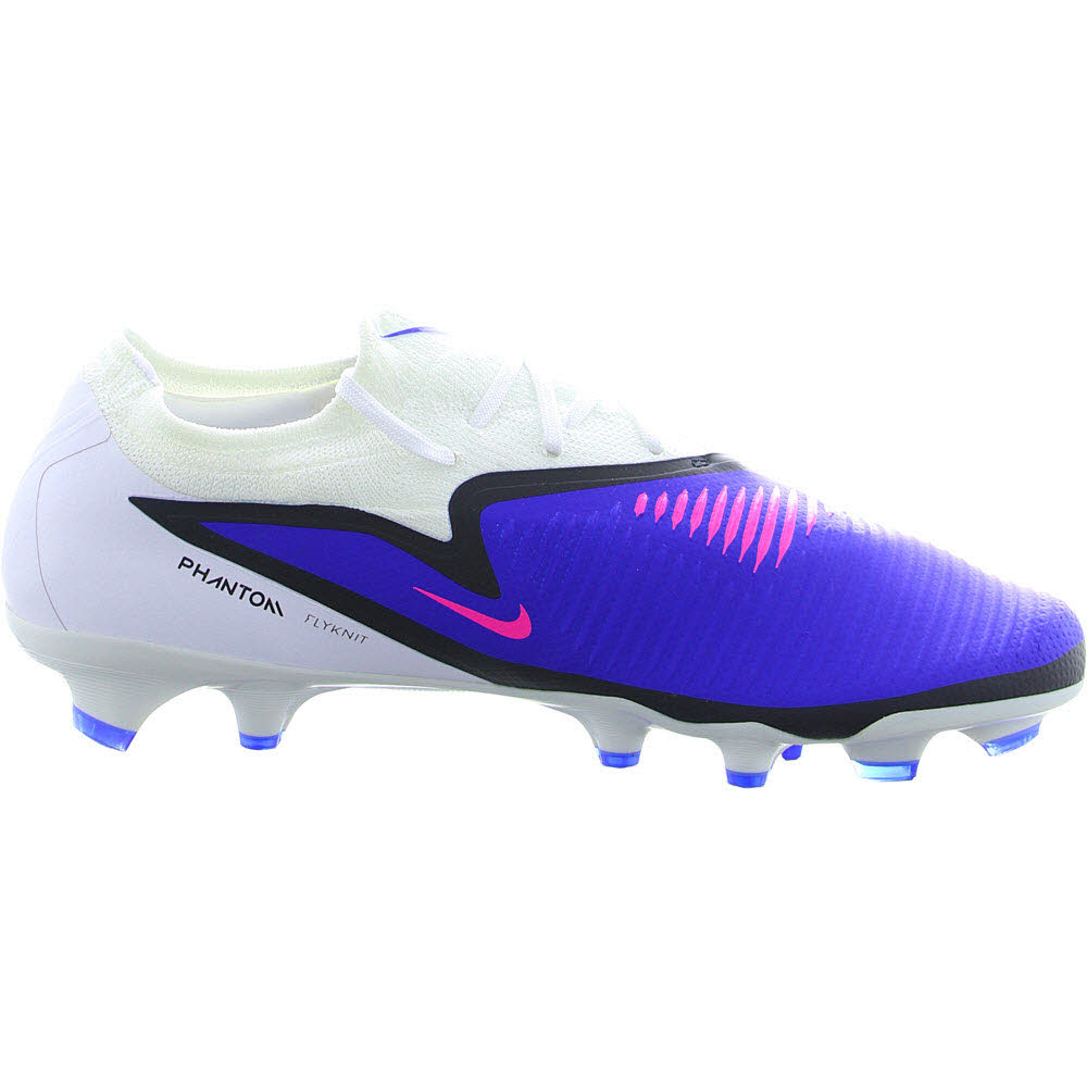 PHANTOM 6 LOW PRO FG