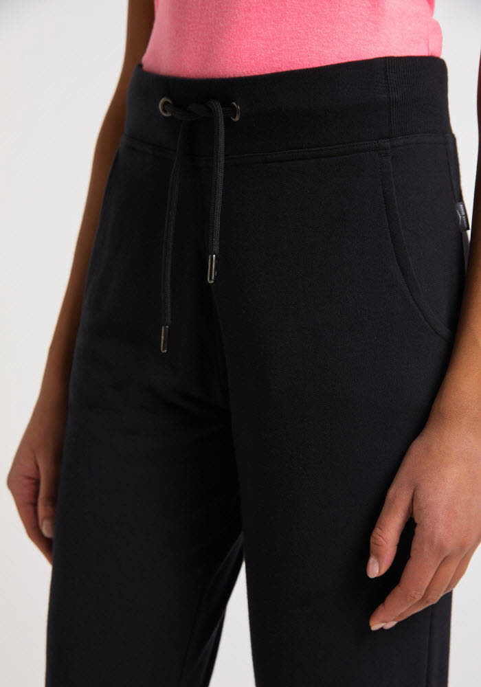 VB_Sherly 4021_BB Hose 7/8