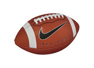 9005/12 All Field 4.0 FB