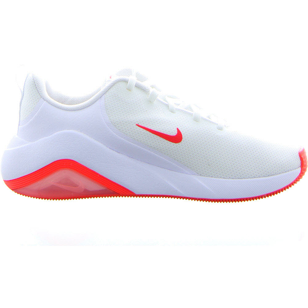 W NIKE AIR ZOOM BELLA 7