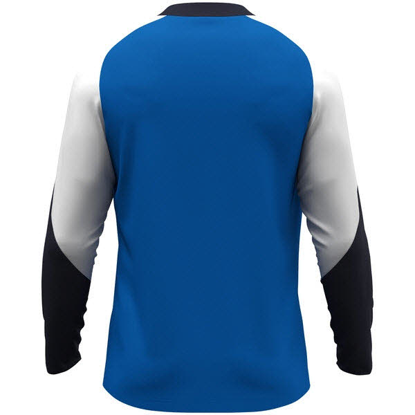 Longsleeve Dynamic