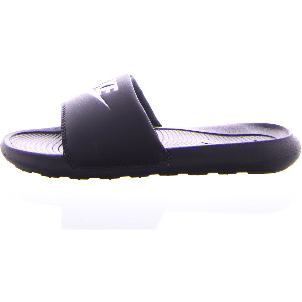 NOS NIKE VICTORI ONE SLIDE MEN'S SL