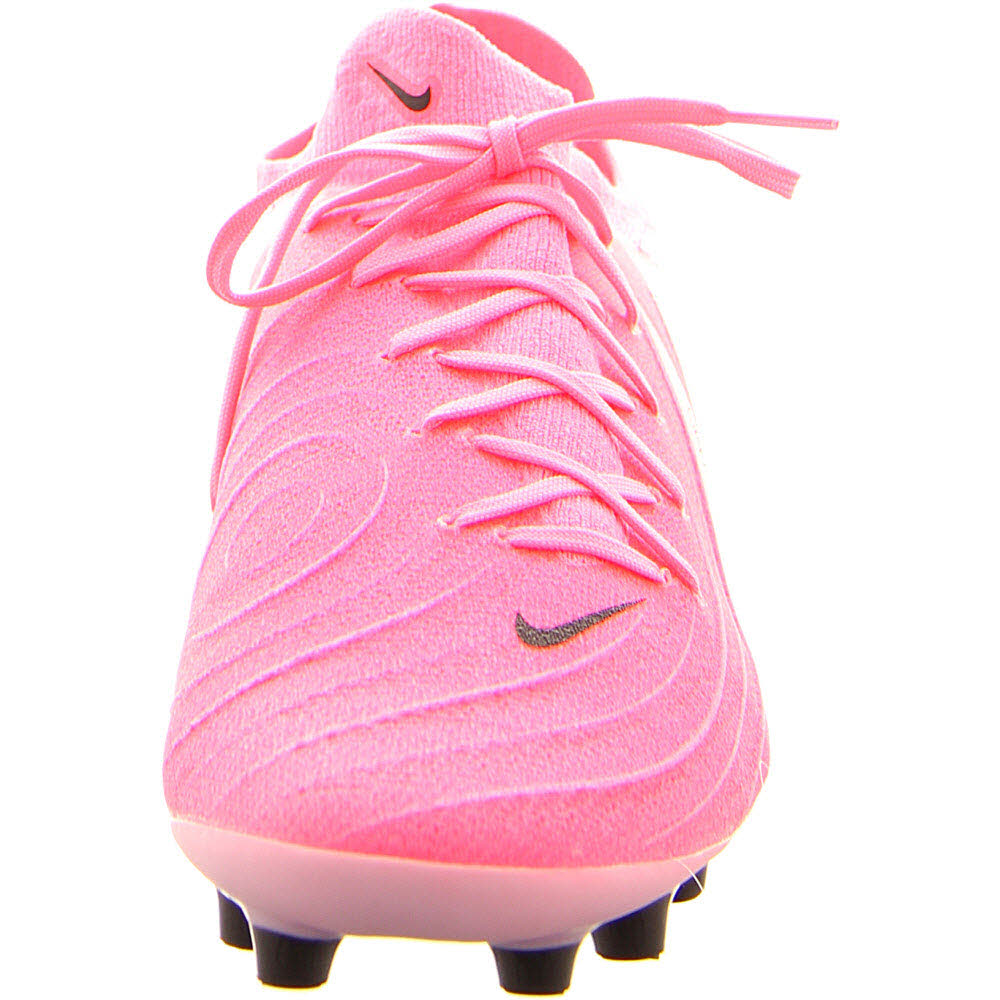 PHANTOM GX II PRO AG-PRO