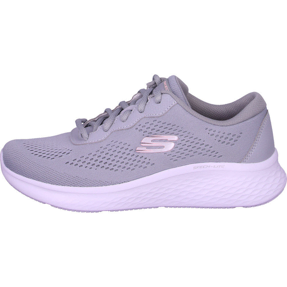 SKECH-LITE PRO - PERFECT TIME