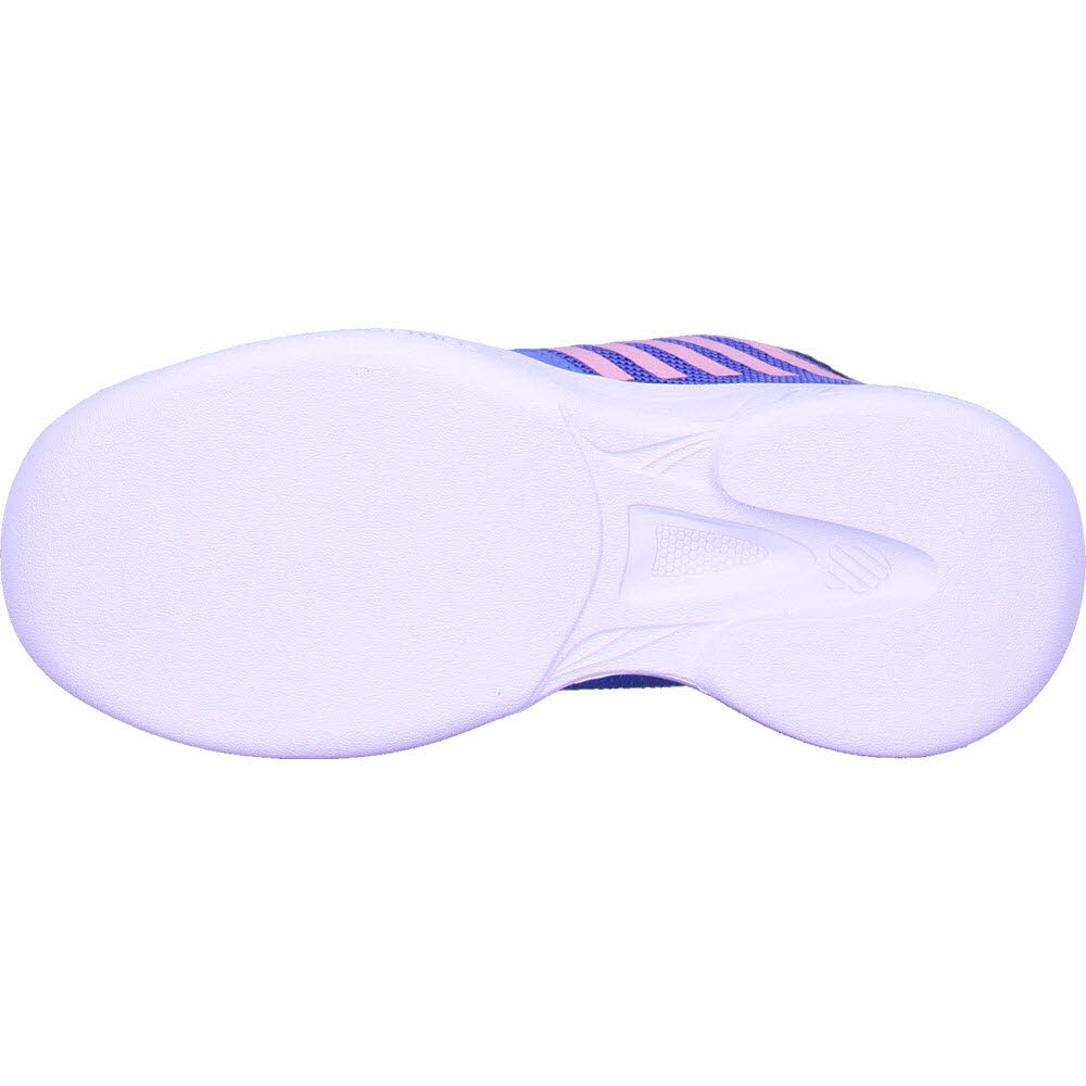 Court Express Carpet