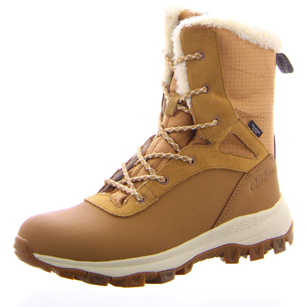 EVERQUEST TEXAPORE SNOW HIGH W