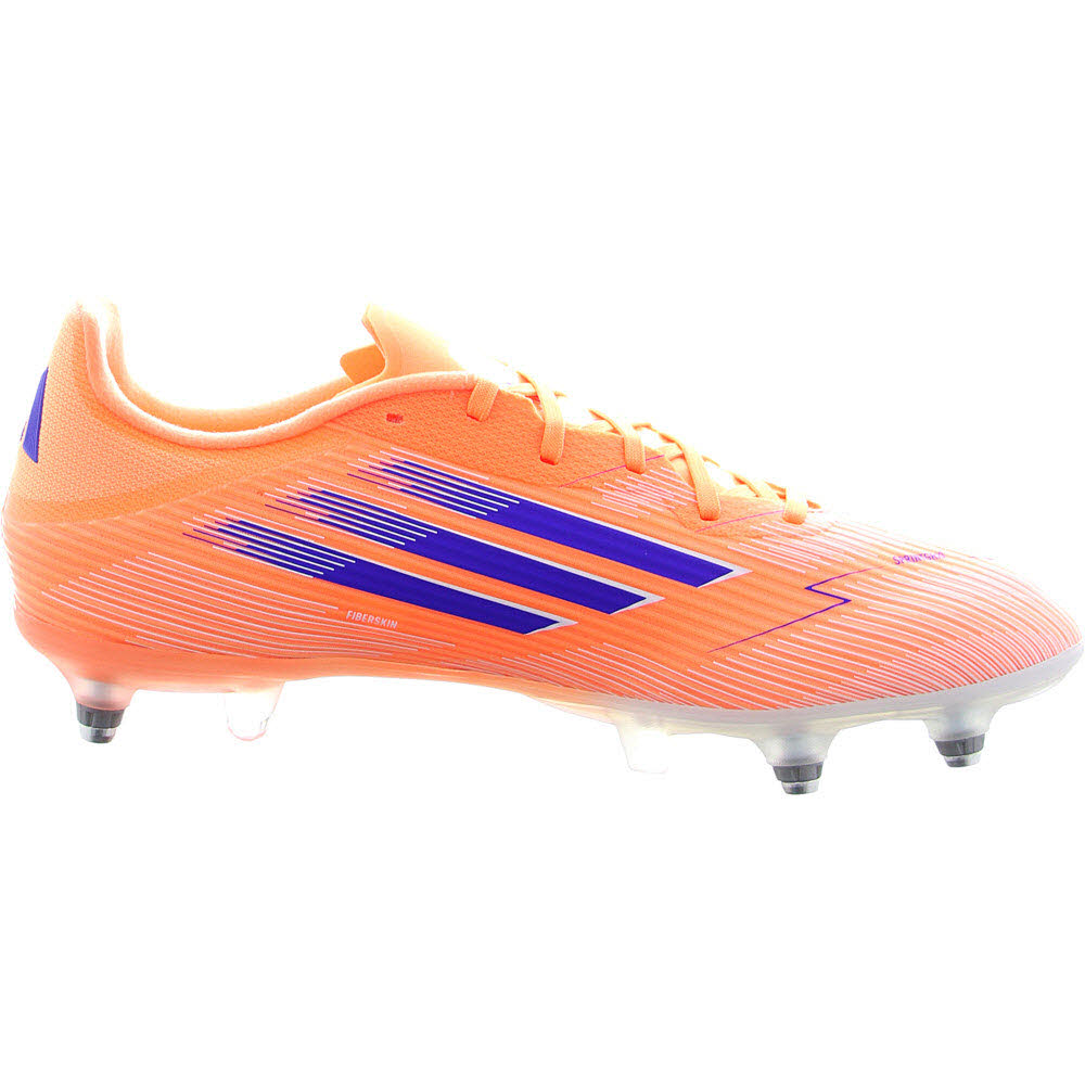 F50 LEAGUE SG