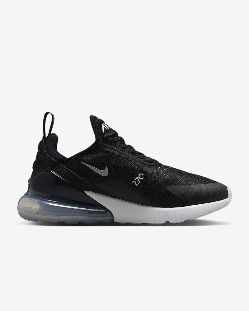 W NIKE AIR MAX 270
