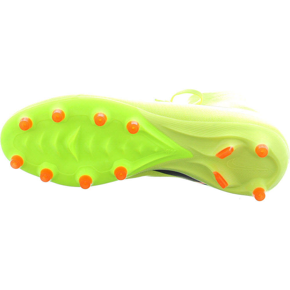 ZOOM SUPERFLY 10 PRO AG-PRO