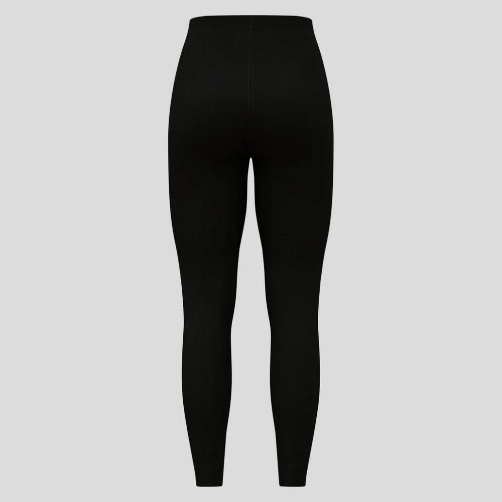NOS MERINO 160 BI Bottom Long,