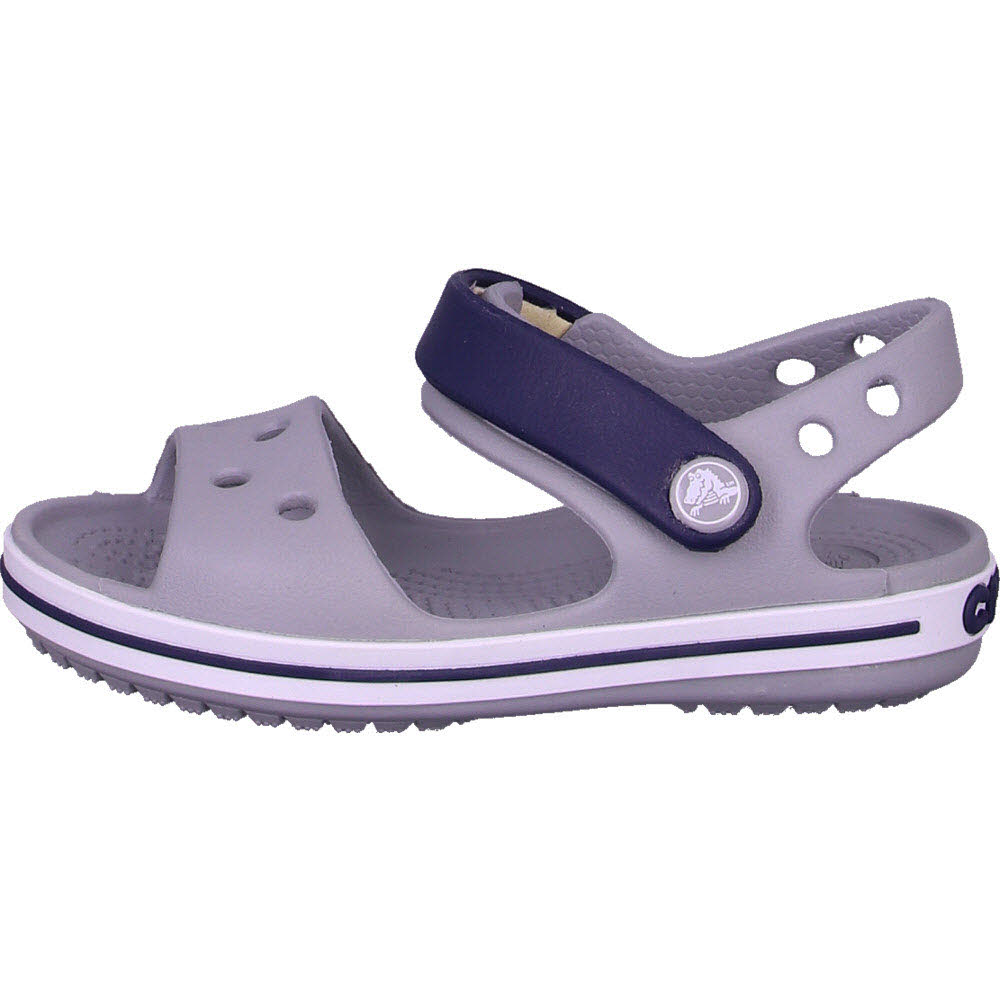 Crocband Sandal Kids