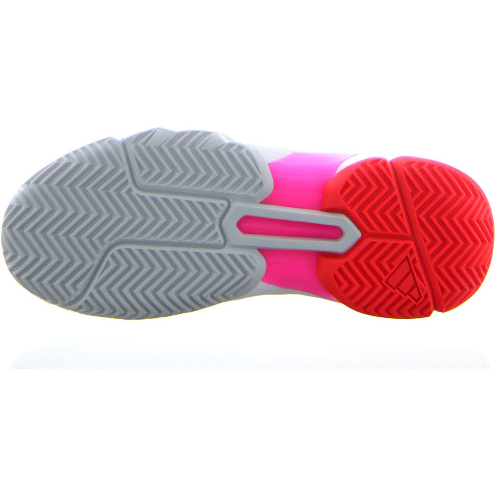 CourtJam Control 3 W