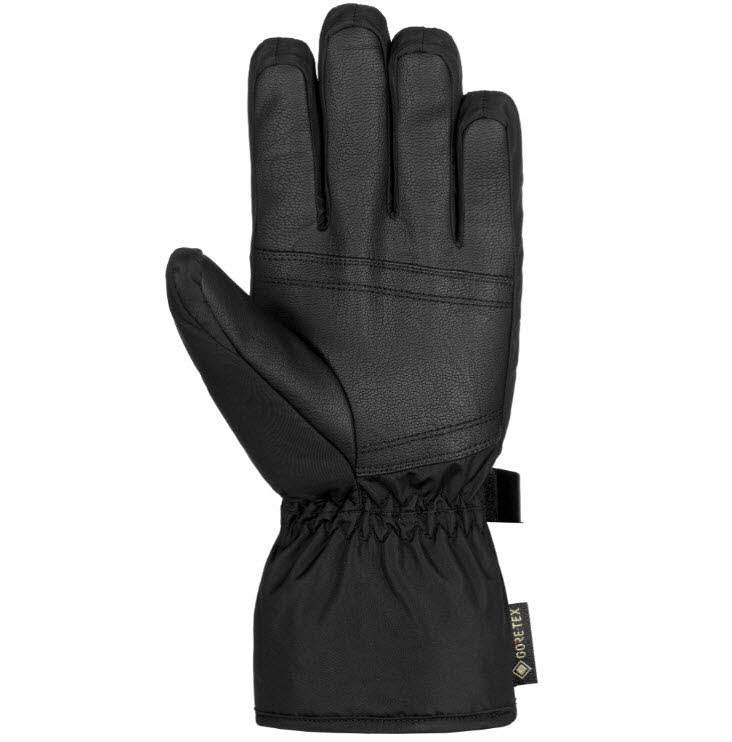 Reusch Sven GORE-TEX