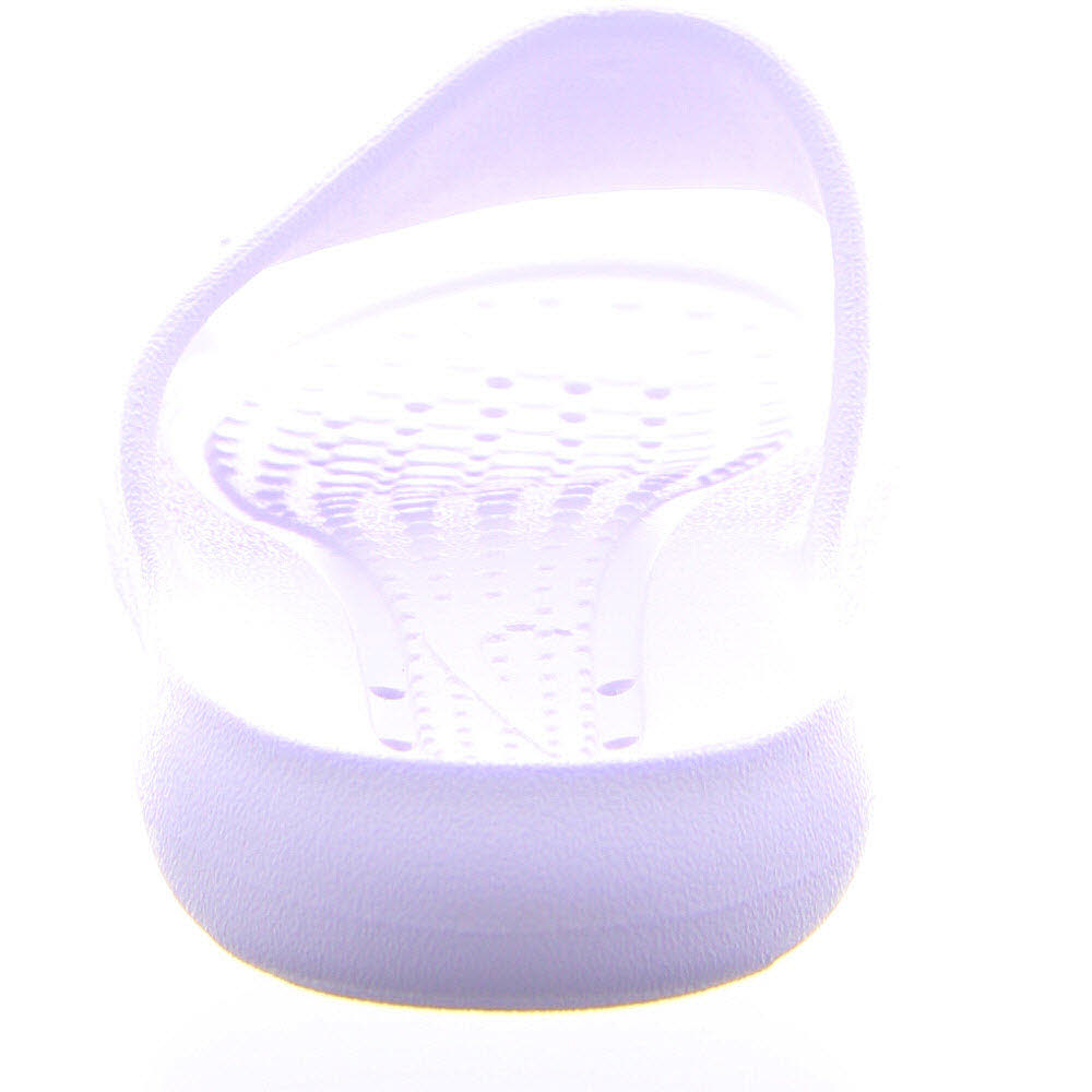 NOS W NIKE VICTORI ONE SHWER SLIDE