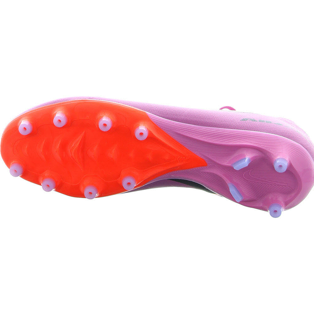 ZM VAPOR 16 PRO AG-PRO