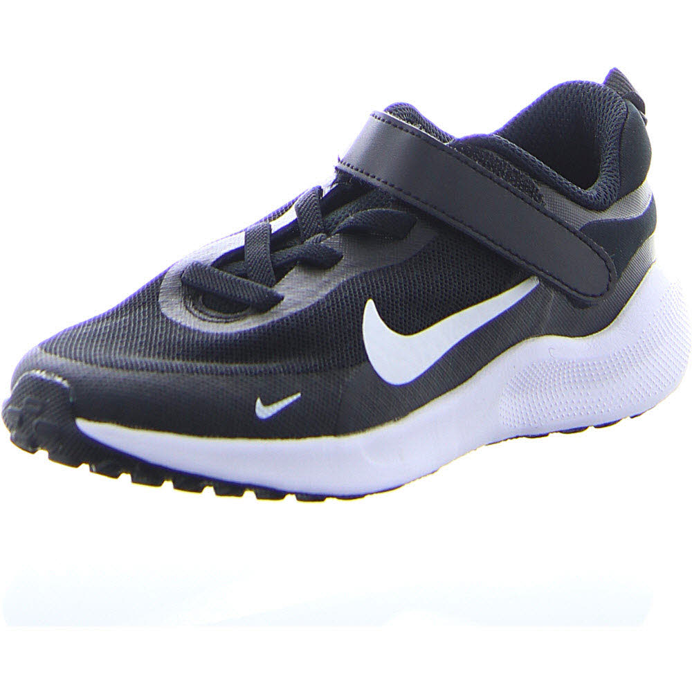 NOS NIKE REVOLUTION 7 (PSV)