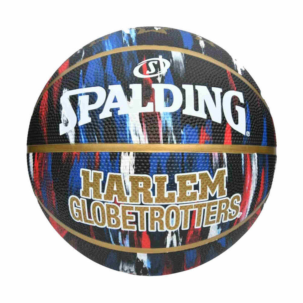 Harlem Globetrotters
