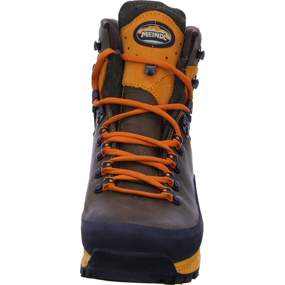 ISLAND MFS ROCK 2929 76