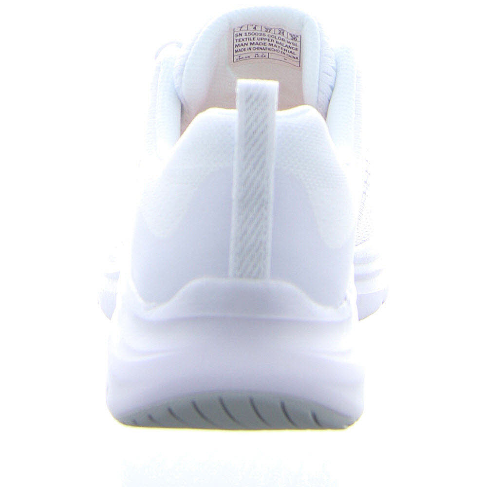 VAPOR FOAM - MIDNIGHT GLIMMER