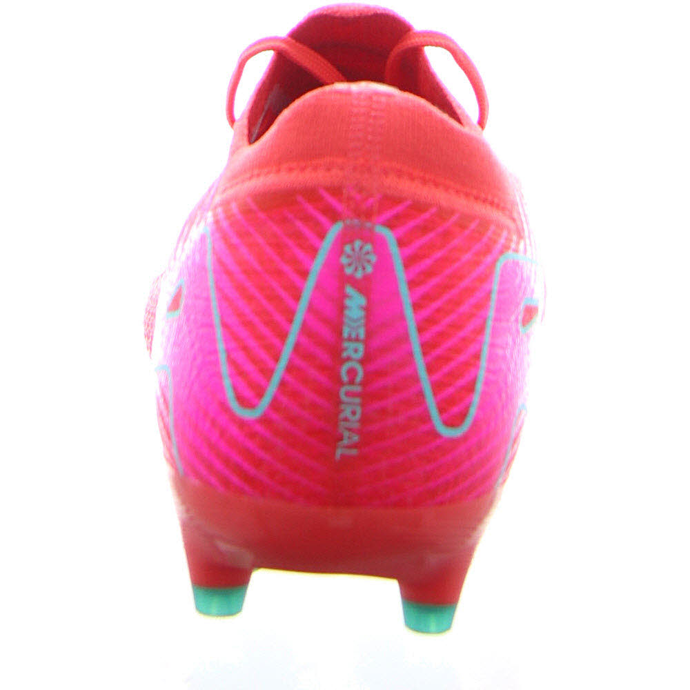 ZM VAPOR 16 PRO AG-PRO