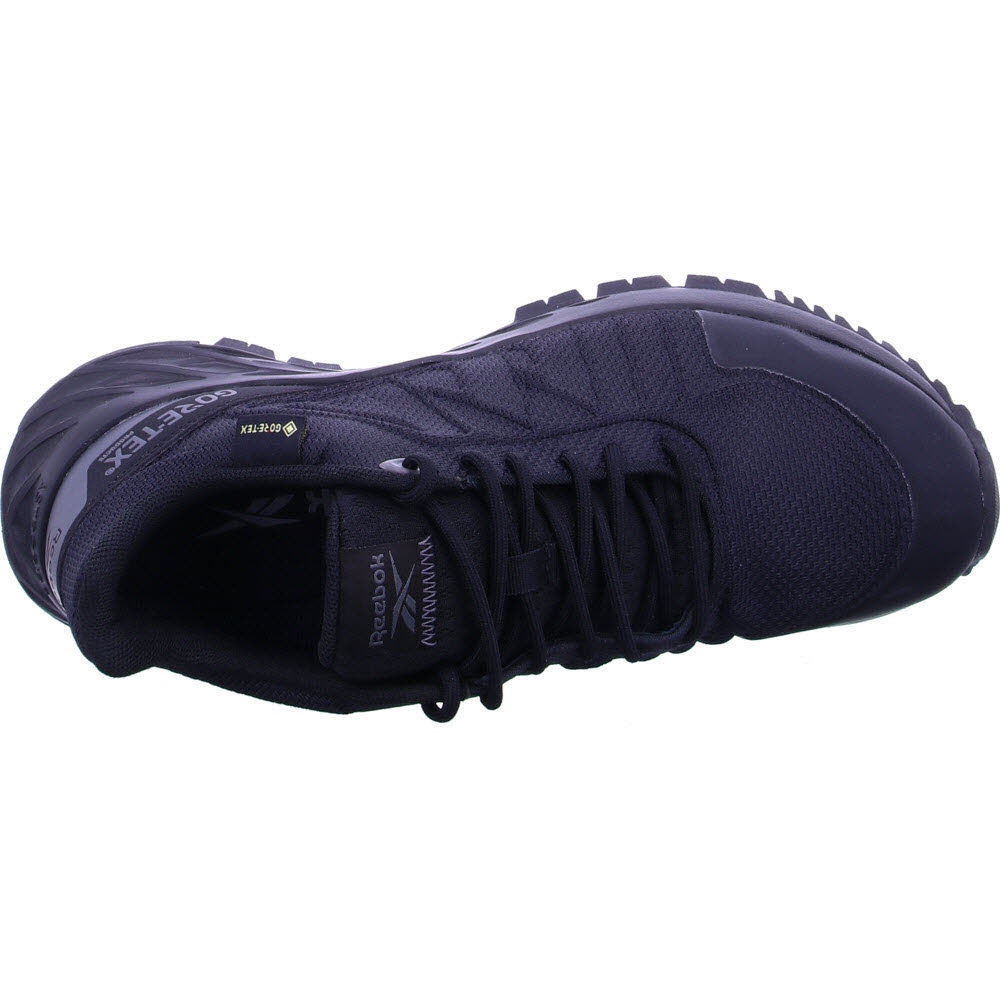 ASTRORIDE TRAIL GTX 2.0