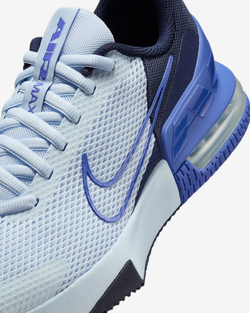 Nike Air Max Alpha Trainer 6 M