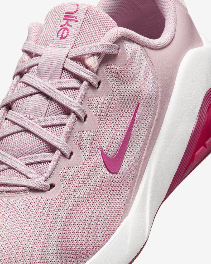 Nike Bella 7 Women"s Workout S