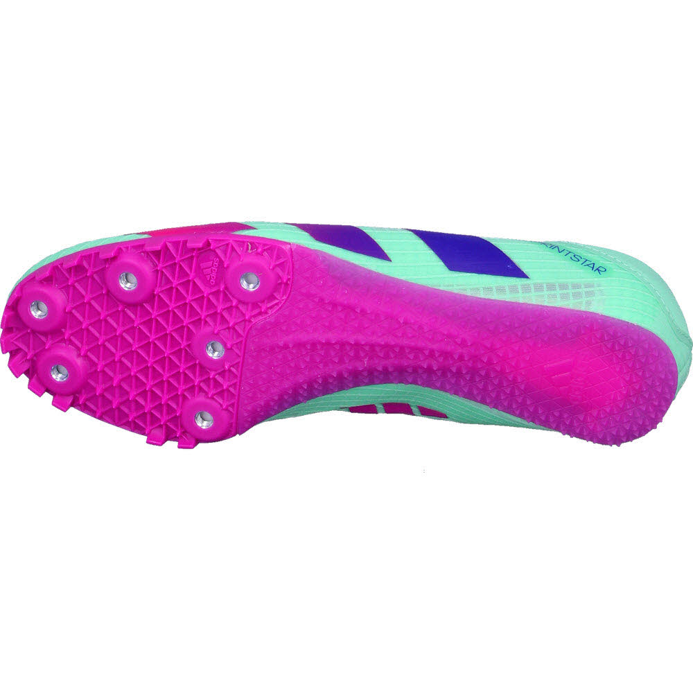 sprintstar,PULMIN/LUCBLU/LUCFUC