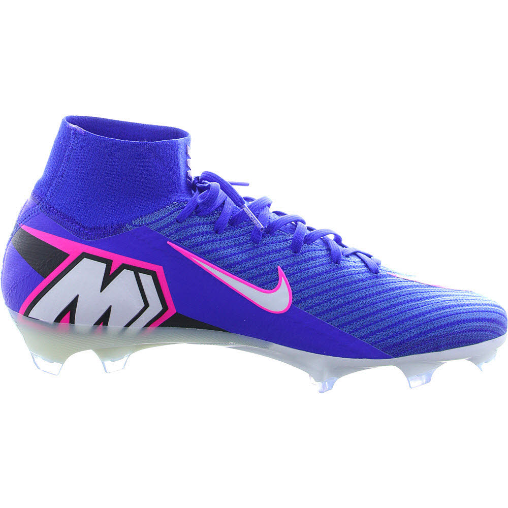 ZM SUPERFLY 10 ELITE FG