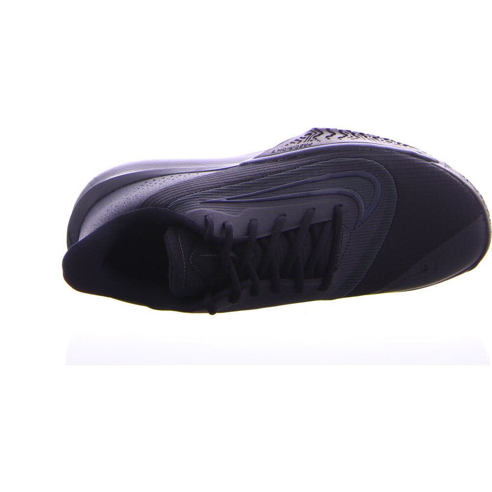 NIKE PRECISION VII