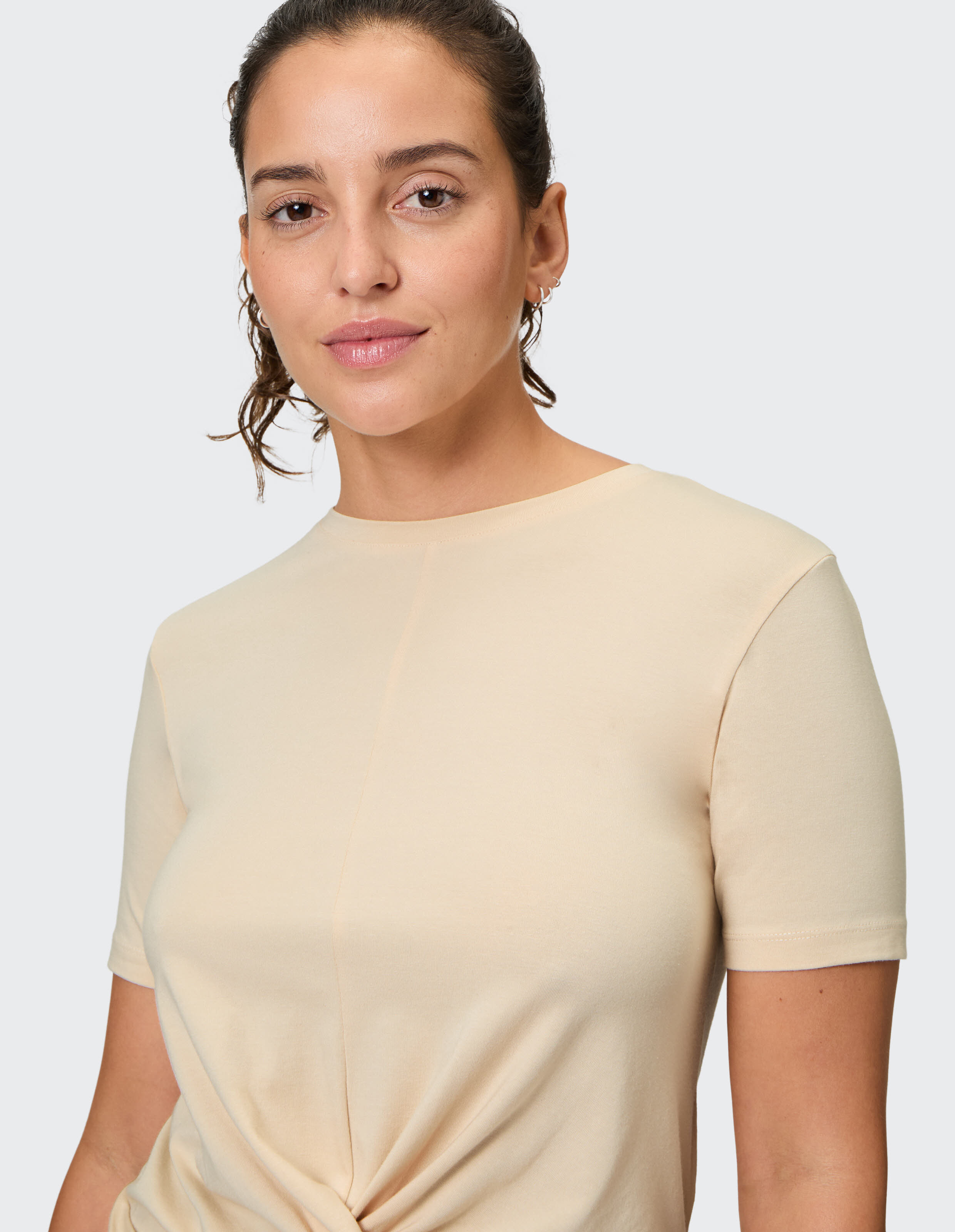 VB_Darleen 4004 T-Shirt