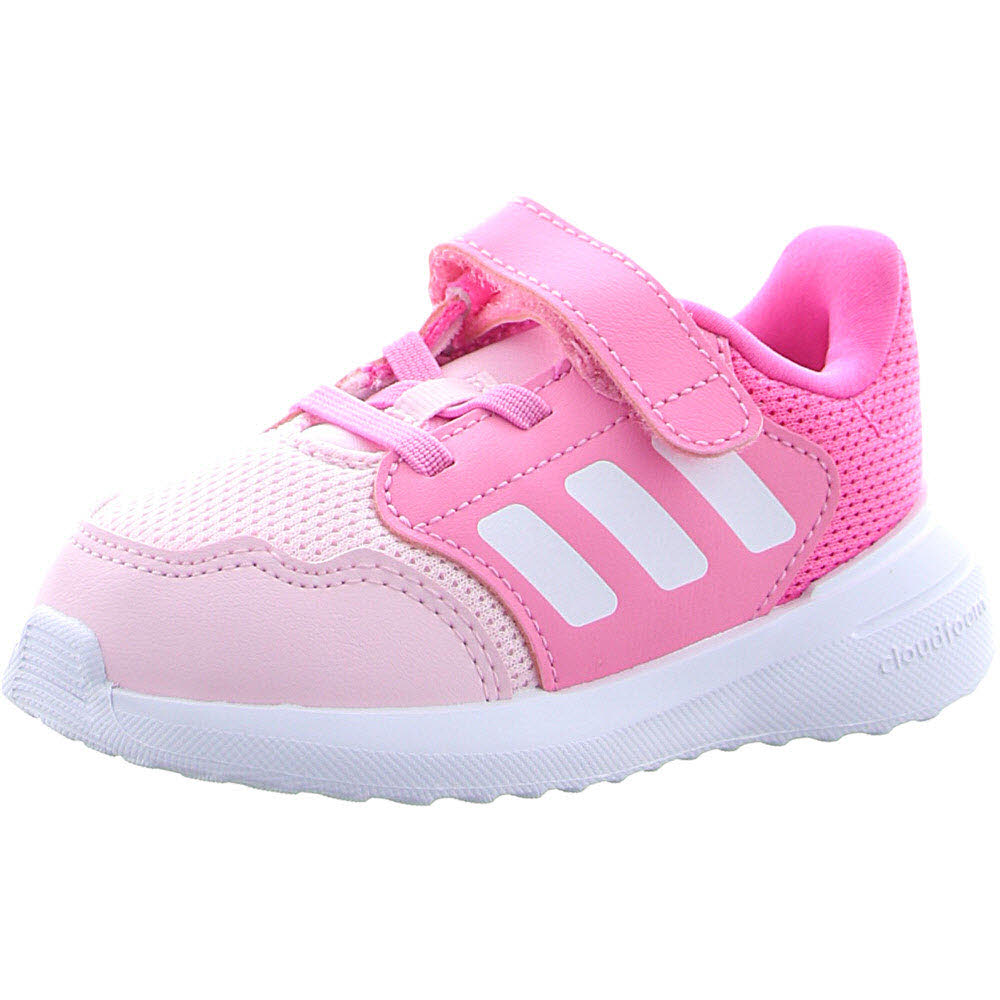 Tensaur Run 3.0 EL I